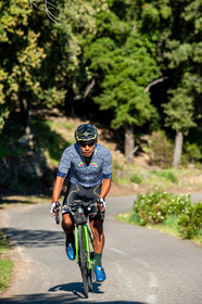 Bikingman Corsica 2019