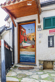 Valloria
