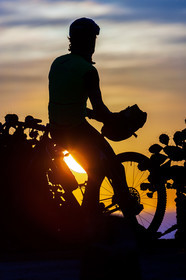 BikingMan