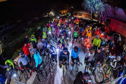 Bikingman Corsica 2019