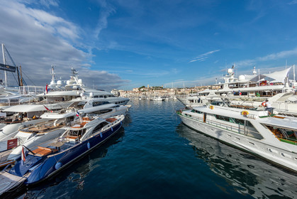 Cannes