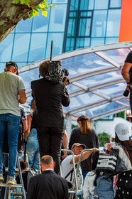 Cannes