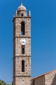Aullène