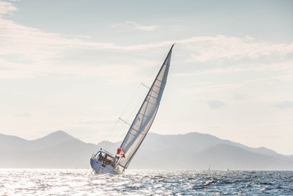 Voile