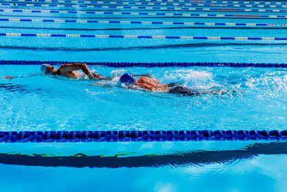 Natation