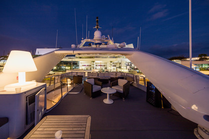 Cannes