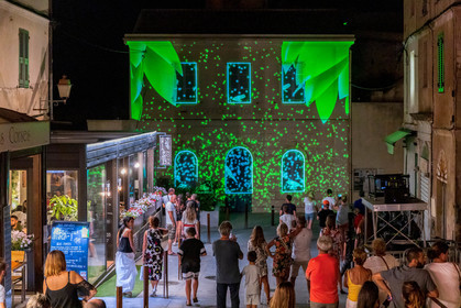 Festi Lumi 2019