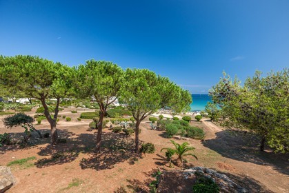 Sant'Ambroggio