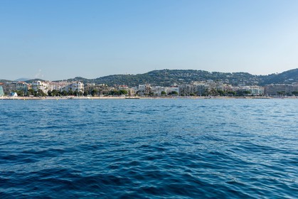 Cannes