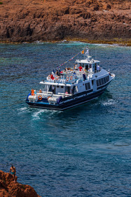 Corniche d'Or