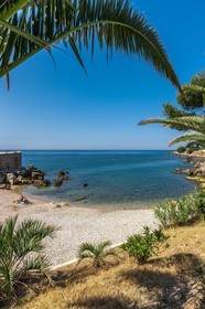 Bandol