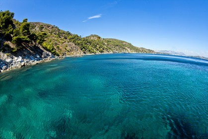 La Seyne-sur-Mer