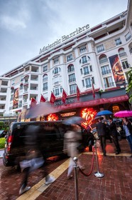 Festival de Cannes