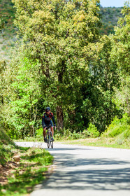 Bikingman Corsica 2019