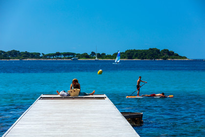 Cannes