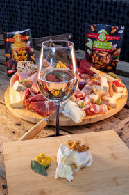 L'Artisan Gourmand