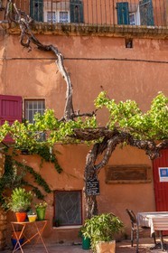 Roussillon