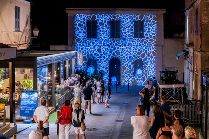 Festi Lumi 2019