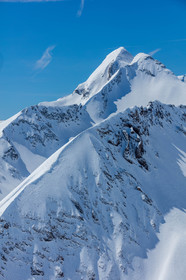 La Foux d'Allos