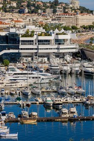 Cannes