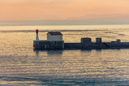 Toulon
