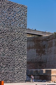 Marseille