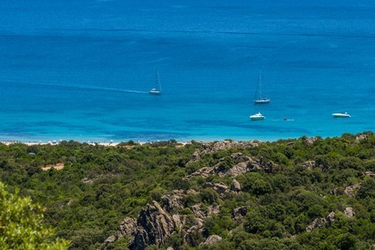Costa Smeralda