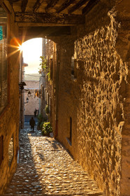 Saint-Paul-de-Vence
