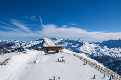 Auron