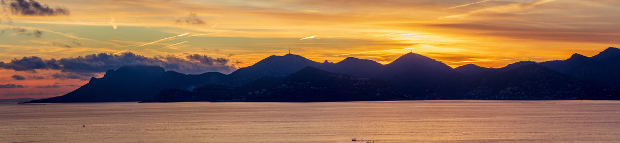 Cannes