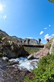 Monte Cinto