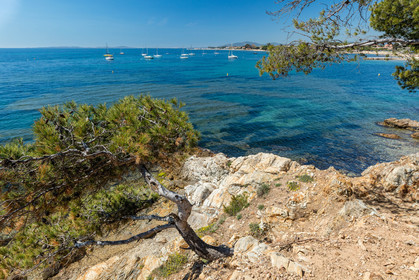 La Londe-les-Maures