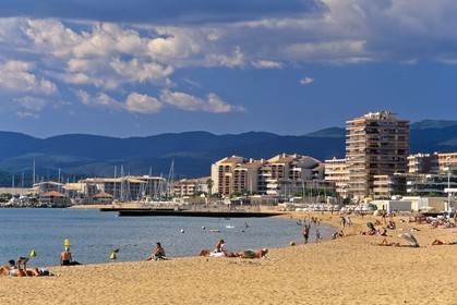 Saint-Raphaël