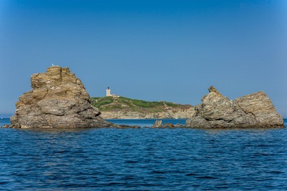 Six-Fours-les-Plages