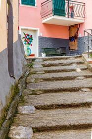 Valloria