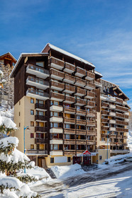 Isola 2000