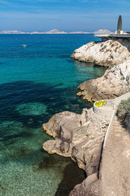 Marseille