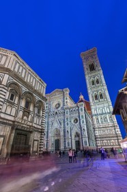 Florence