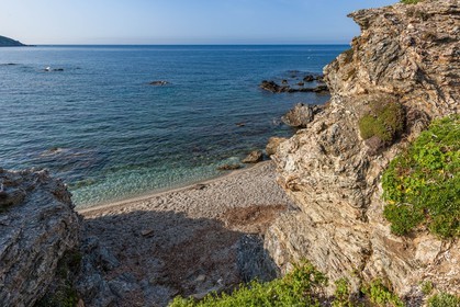 Six-Fours-les-Plages
