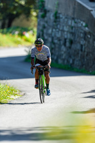 Bikingman Corsica 2019