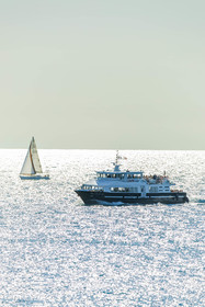 Rivage Côte d'Azur
