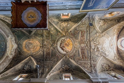 La Porta