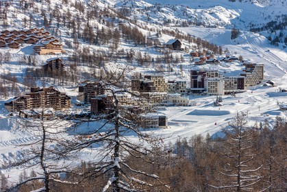 Isola 2000