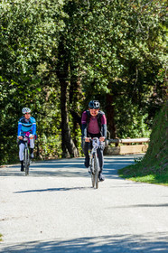 Bikingman Corsica 2019