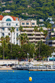 Cannes