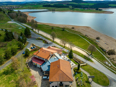 Naussac
