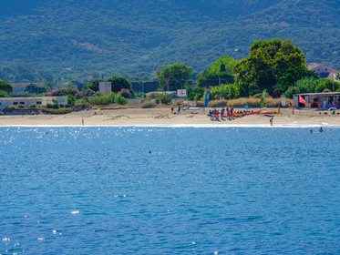Algajola