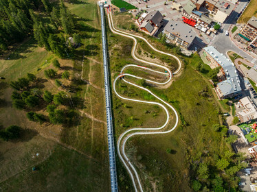 Valberg