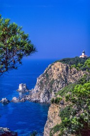 Porquerolles