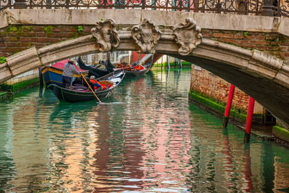 Venise